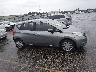 3N1CE2CP6FL****** Reparables 2015 Nissan Versa Note en Estado de Texas