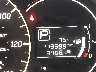 3N1CE2CP6FL****** Destrozados 2015 Nissan Versa Note