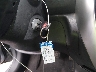 3N1CE2CP6FL****** Salvamento 2015 Nissan Versa Note en Estado de Texas