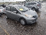 3N1CE2CP6FL****** Salvamento y Destrozados 2015 Nissan Versa Note en Houston