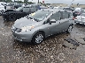 3N1CE2CP6FL****** Usados y Reparables 2015 Nissan Versa Note en Houston