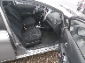 3N1CE2CP6FL****** Usados y Reparables 2015 Nissan Versa Note en Estado de Texas