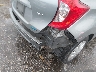 3N1CE2CP6FL****** Salvamento y Reparables 2015 Nissan Versa Note en Estado de Texas