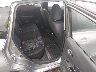 3N1CE2CP6FL****** Destrozados 2015 Nissan Versa Note en Houston