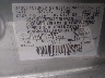 3N1CE2CP6FL****** Usados 2015 Nissan Versa Note en Houston