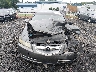 19UUA66218A****** Destrozados 2008 Acura TL en Estado de Carolina del Sur