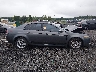 19UUA66218A****** Usados 2008 Acura TL en Estado de Carolina del Sur