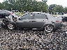19UUA66218A****** Reparables 2008 Acura TL en Estado de Carolina del Sur
