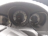 19UUA66218A****** Salvamento 2008 Acura TL