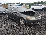 19UUA66218A****** Salvamento y Destrozados 2008 Acura TL en Greenville