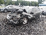 19UUA66218A****** Usados y Reparables 2008 Acura TL en Greenville