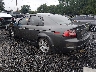 19UUA66218A****** Salvamento y Reparables 2008 Acura TL en Greenville