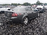 19UUA66218A****** Salvamento y Destrozados 2008 Acura TL en Estado de Carolina del Sur