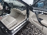 19UUA66218A****** Usados y Reparables 2008 Acura TL en Estado de Carolina del Sur