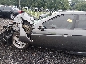 19UUA66218A****** Salvamento y Reparables 2008 Acura TL en Estado de Carolina del Sur