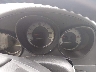 19UUA66218A****** Salvamento 2008 Acura TL en Greenville