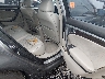 19UUA66218A****** Destrozados 2008 Acura TL en Greenville
