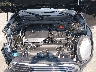WMWLU1C53H2****** Reparables 2017 MINI Clubman en IAA Englishtown
