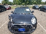 WMWLU1C53H2****** Destrozados 2017 MINI Clubman en Estado de Nueva Jersey