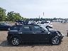 WMWLU1C53H2****** Usados 2017 MINI Clubman en Estado de Nueva Jersey