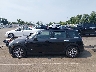 WMWLU1C53H2****** Reparables 2017 MINI Clubman en Estado de Nueva Jersey