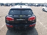 WMWLU1C53H2****** Destrozados 2017 MINI Clubman