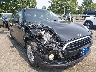 WMWLU1C53H2****** Salvamento y Destrozados 2017 MINI Clubman en IAA Englishtown