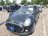 WMWLU1C53H2****** Usados y Reparables 2017 MINI Clubman en IAA Englishtown