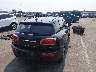 WMWLU1C53H2****** Salvamento y Destrozados 2017 MINI Clubman en Estado de Nueva Jersey