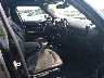 WMWLU1C53H2****** Usados y Reparables 2017 MINI Clubman en Estado de Nueva Jersey