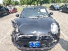 WMWLU1C53H2****** Salvamento y Reparables 2017 MINI Clubman en Estado de Nueva Jersey