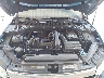 3VWGB7BU6LM****** Repairable 2020 Volkswagen Jetta in East Bay