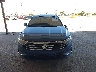 3VWGB7BU6LM****** Wrecked 2020 Volkswagen Jetta in California State