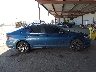 3VWGB7BU6LM****** Used 2020 Volkswagen Jetta in California State