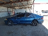 3VWGB7BU6LM****** Repairable 2020 Volkswagen Jetta in California State