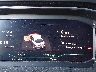 3VWGB7BU6LM****** Salvage 2020 Volkswagen Jetta