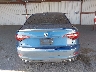 3VWGB7BU6LM****** Wrecked 2020 Volkswagen Jetta