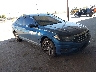 3VWGB7BU6LM****** Salvage and Wrecked 2020 Volkswagen Jetta in East Bay