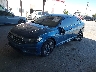 3VWGB7BU6LM****** Used and Repairable 2020 Volkswagen Jetta in East Bay