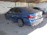 3VWGB7BU6LM****** Salvage and Repairable 2020 Volkswagen Jetta in East Bay