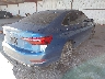 3VWGB7BU6LM****** Salvage and Wrecked 2020 Volkswagen Jetta in California State