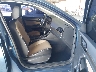 3VWGB7BU6LM****** Used and Repairable 2020 Volkswagen Jetta in California State
