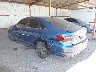 3VWGB7BU6LM****** Salvage and Repairable 2020 Volkswagen Jetta in California State