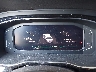 3VWGB7BU6LM****** Salvage 2020 Volkswagen Jetta in East Bay