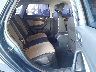 3VWGB7BU6LM****** Wrecked 2020 Volkswagen Jetta in East Bay