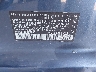 3VWGB7BU6LM****** Used 2020 Volkswagen Jetta in East Bay