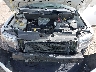 1C4NJCEA8GD****** Repairable 2016 Jeep Compass in McAllen