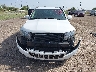 1C4NJCEA8GD****** Wrecked 2016 Jeep Compass in Texas State