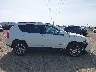 1C4NJCEA8GD****** Used 2016 Jeep Compass in Texas State