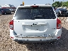 1C4NJCEA8GD****** Wrecked 2016 Jeep Compass